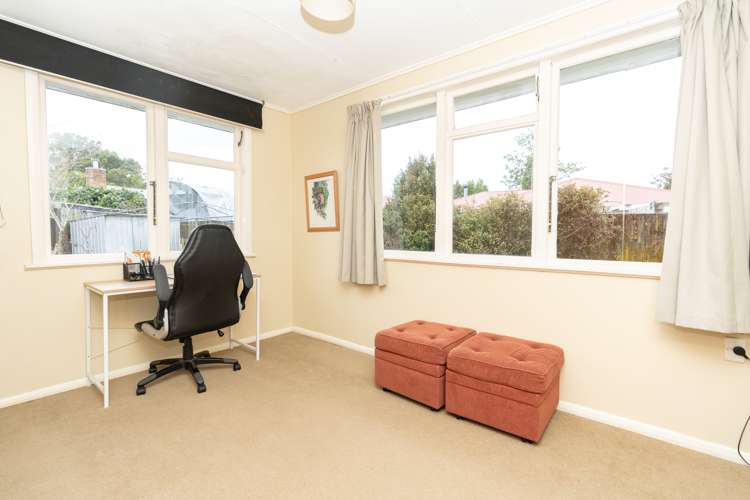 2 Mcconnell Lane Chartwell_16