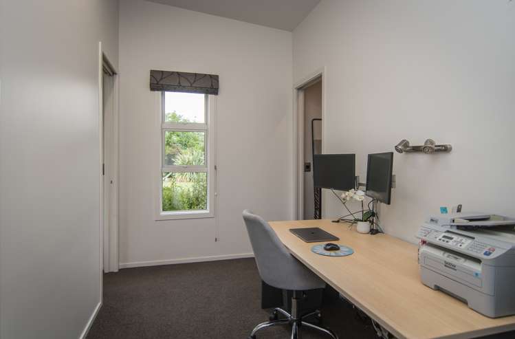 27 Manse Road Pleasant Point_7