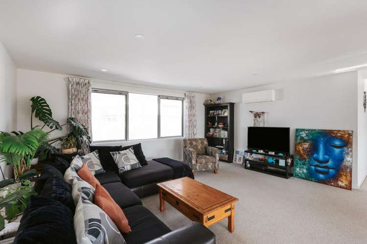 26 Franks Way Papamoa Beach_11