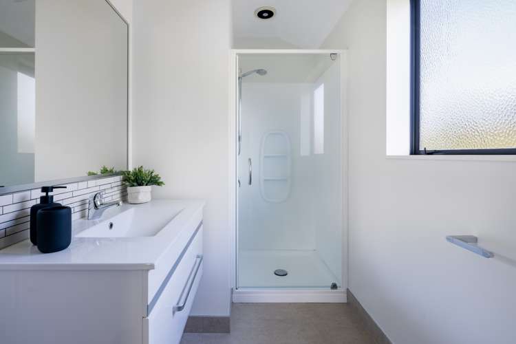 7 Claymore Place Flagstaff_14