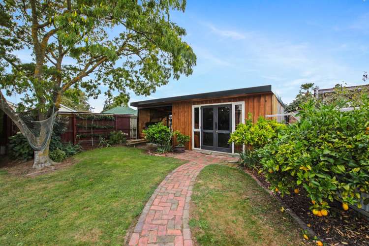 17 Stratford Street Blenheim_14