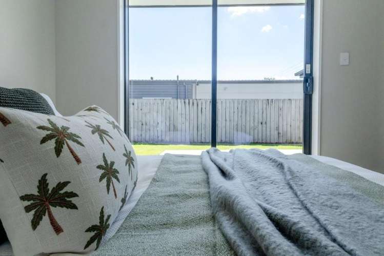 189 Kaniere Road Hokitika_13