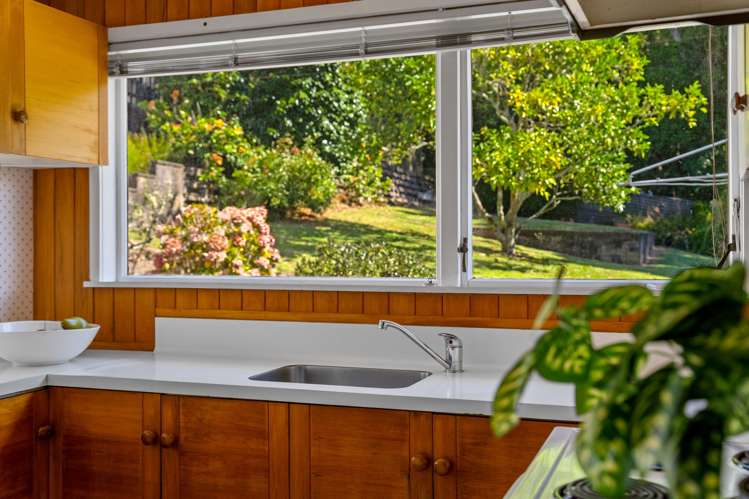 70 Mountbatten Avenue Hillcrest_11