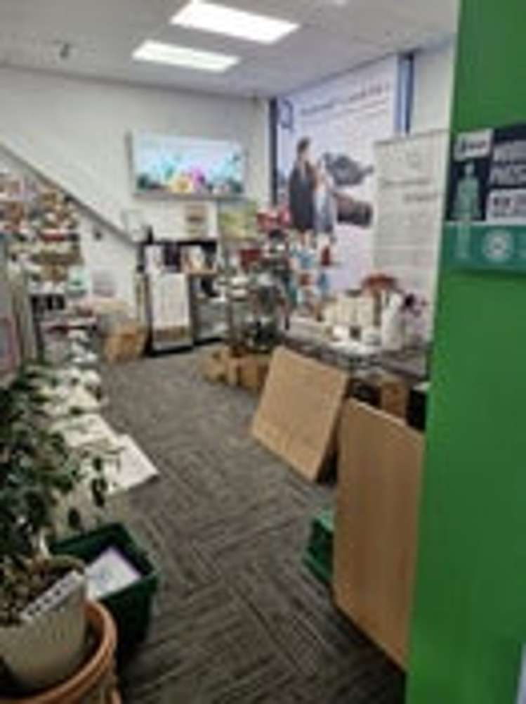 95 Riccarton Road Riccarton_4