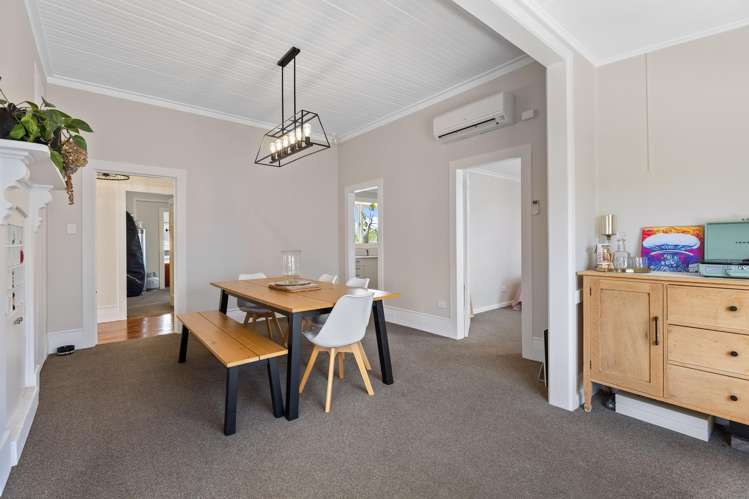 10 Barnard Street Matamata_6