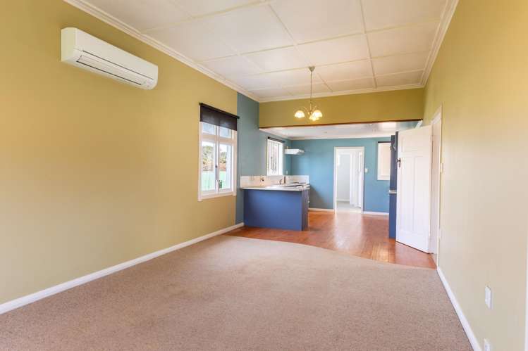 41 Ross Street Woodville_8