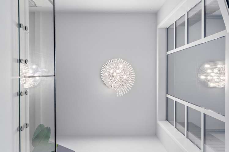 68 Kitewaho Road Swanson_25