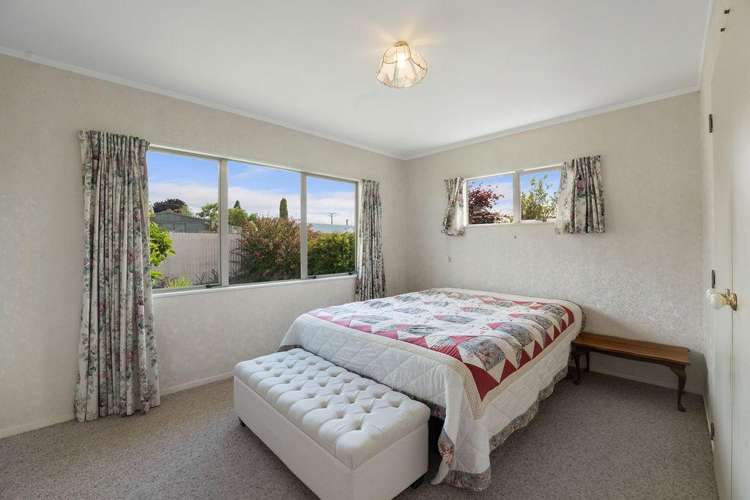 7C Moresby Avenue Waihi_10