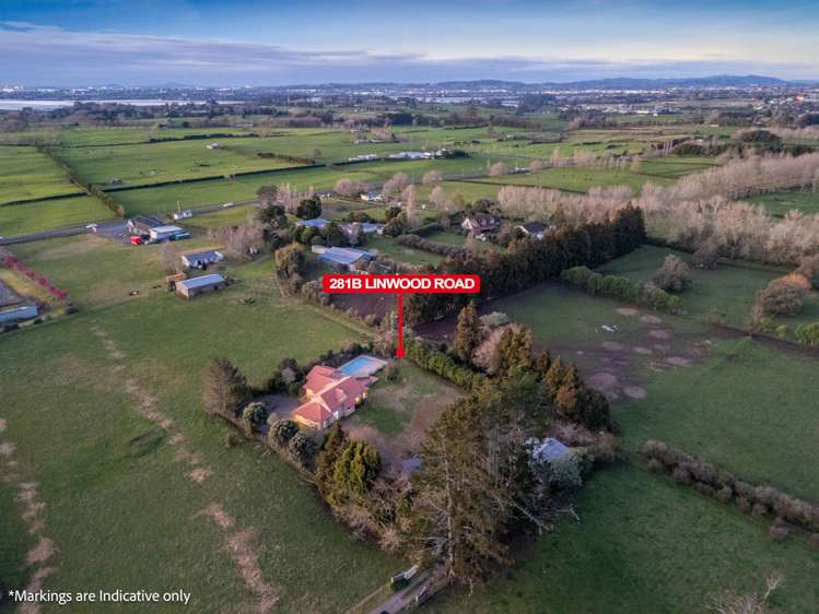 281B Linwood Road Karaka_6
