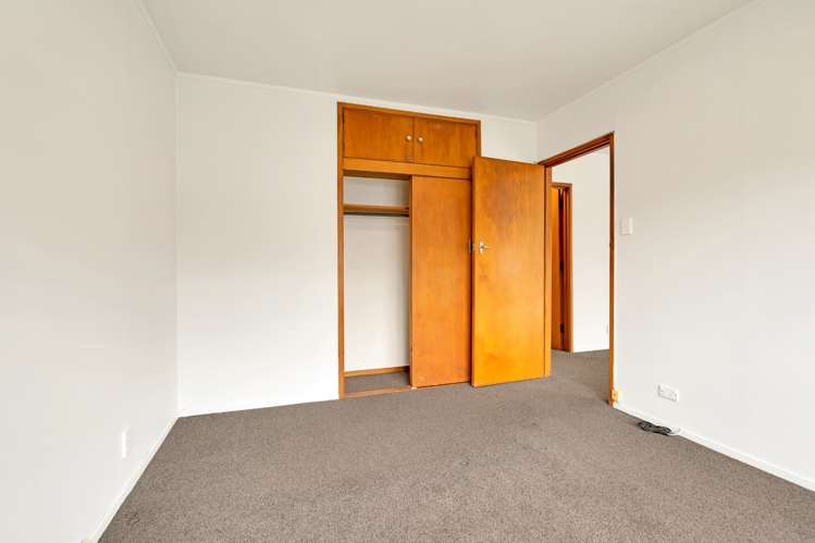 2/1154 New North Road 1727_10