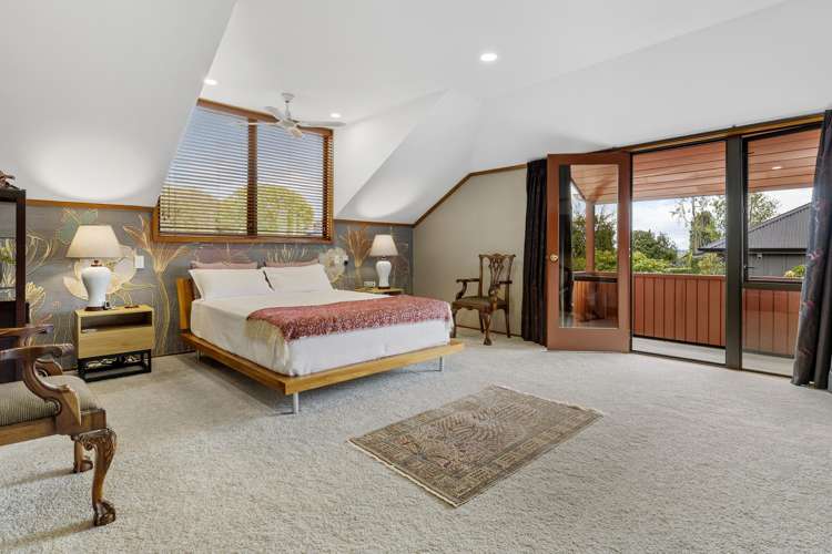 39 Wakeman Road Acacia Bay_23