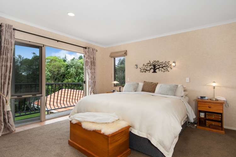34 Acornia Close Ohauiti_16