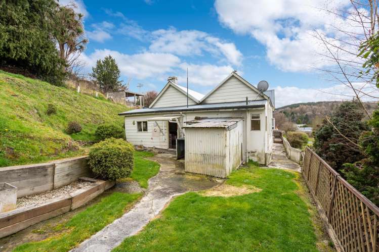 8 Iona Street Lawrence_12