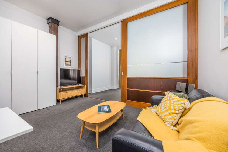 417/35 Hobson Street Auckland Central_5