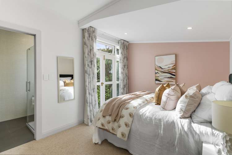 1/32 Napier Avenue Takapuna_13