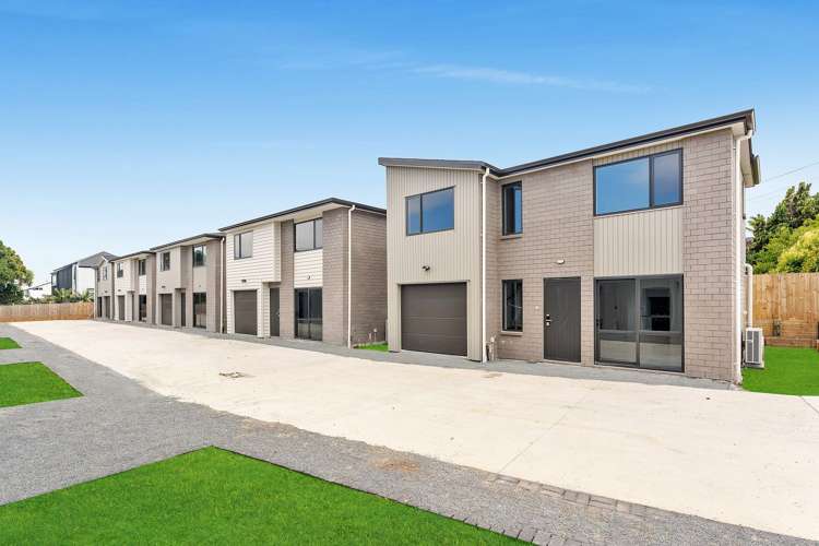 1/147 Bucklands Beach Road_0