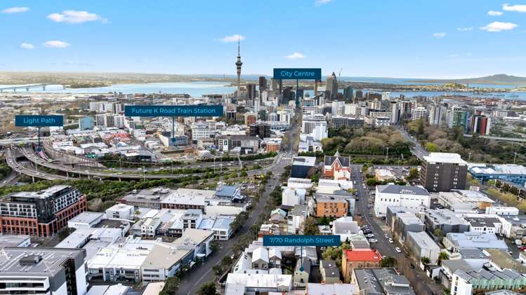 7/70 Randolph Street Eden Terrace_16