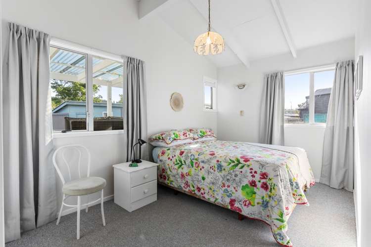 104 Mayfair Avenue Whangamata_11