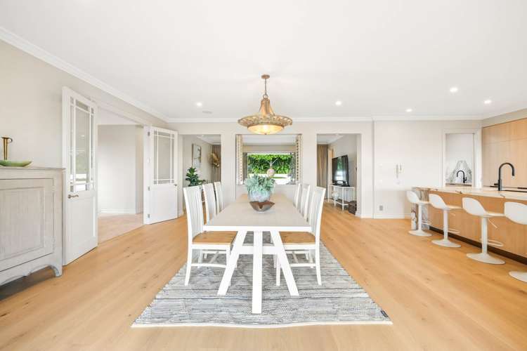 19 Arney Crescent Remuera_22