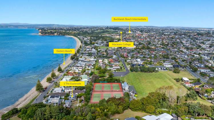 1 The Esplanade Eastern Beach_6