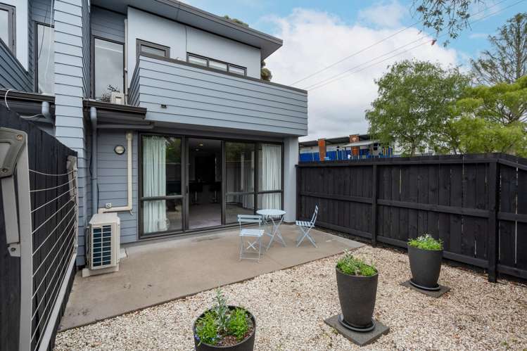 110a Hillcrest Road Hillcrest_13