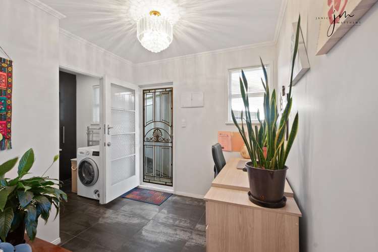 4B Lupton Road Manurewa_7