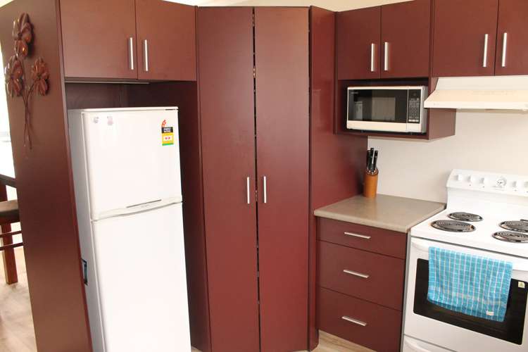 57 Rintoul Street Westport_8