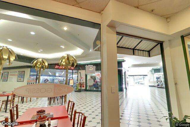 Shop 6, 55 High Street Hutt Central_2