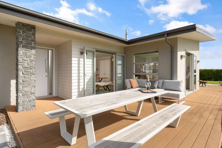 86f Mimiha Ridge Road Matata_11