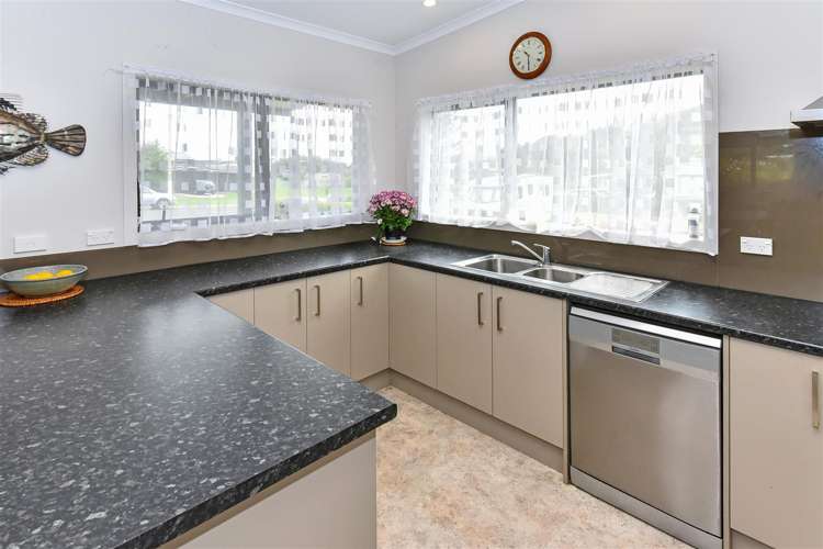 101 Maunsell Road Port Waikato_8