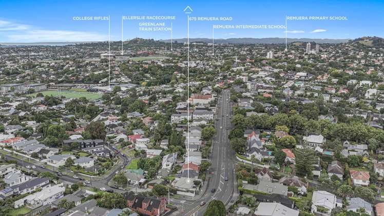 675 Remuera Road Remuera_32