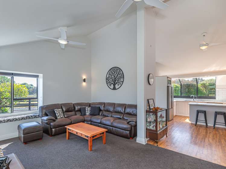 49 Gordon Place Levin_15