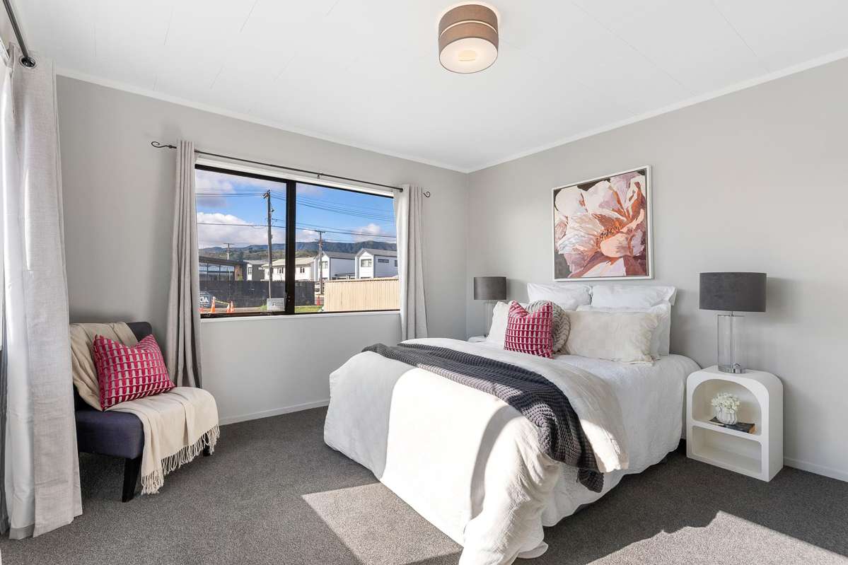 10 Maclean Street_2
