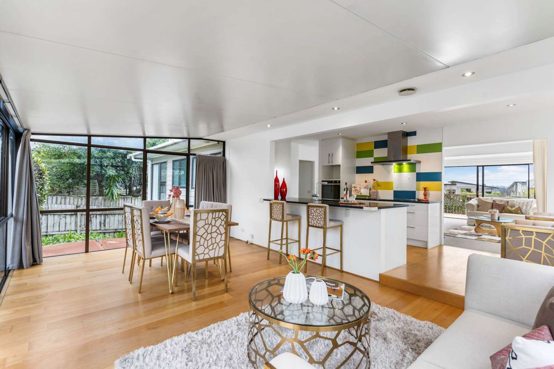 33b Schnapper Rock Road Greenhithe_0