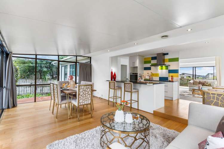 33b Schnapper Rock Road Greenhithe_0