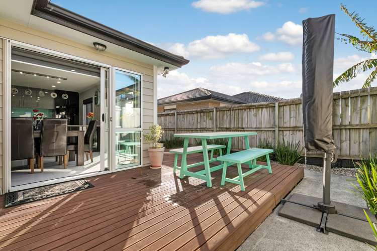 7 Peerless Avenue Takanini_14