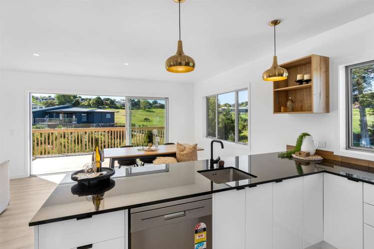 25 Kia Kaha Drive Snells Beach_7