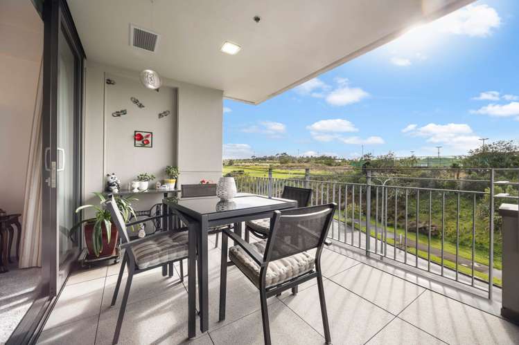 303/2 Bluegrey Avenue Stonefields_0