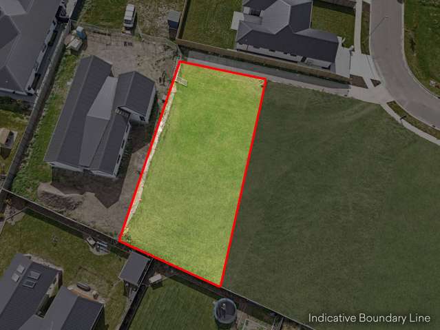 21A Arrowsmith Drive Methven_1