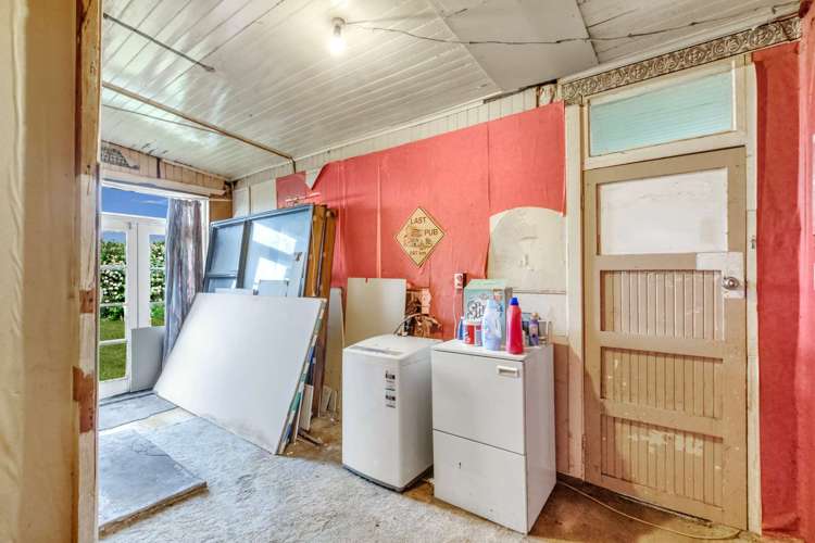 17 Thistle Street Gore_21