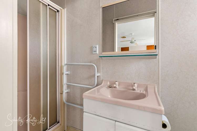 55 Gorge Road Maungaturoto_11