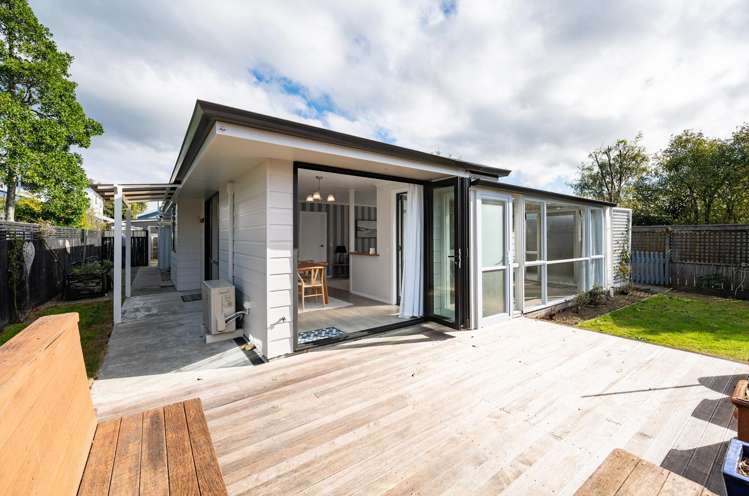 28a Aranui Road_1