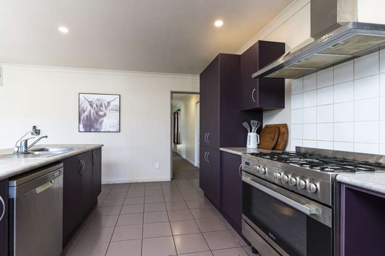 372 Stoney Creek Road Kelvin Grove_8