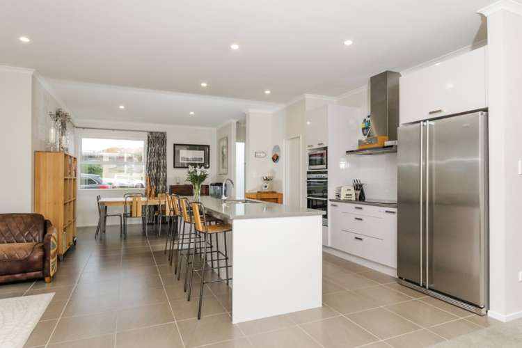 43 De Havilland Road Hobsonville_8