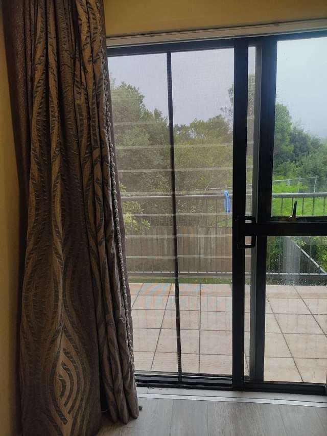 2/437B Albany Highway Albany_4