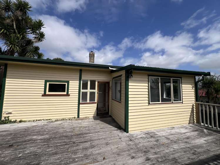 34 Rata Street 2752_12