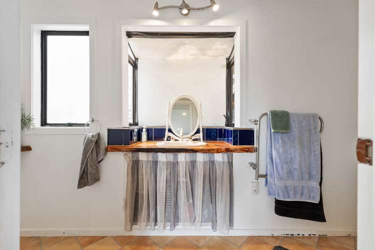 180 Noakes Road Puhoi_14