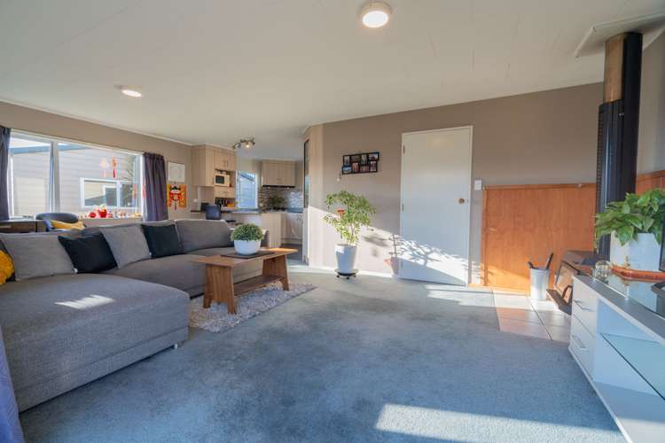 38 Lawson Burrows Crescent Te Anau_11