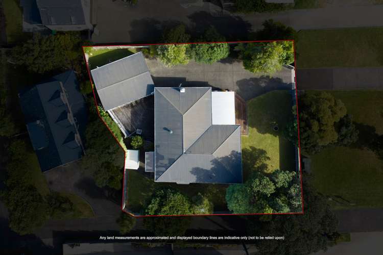 1/414 East Coast Road Mairangi Bay_25