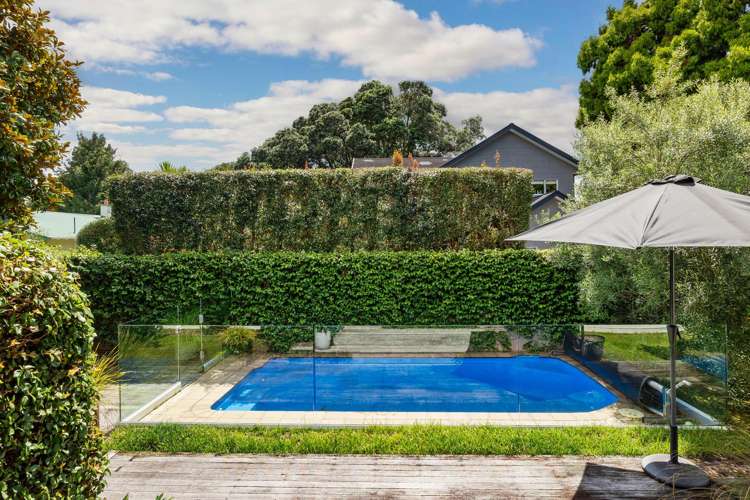 13A Alexis Avenue Mount Albert_7